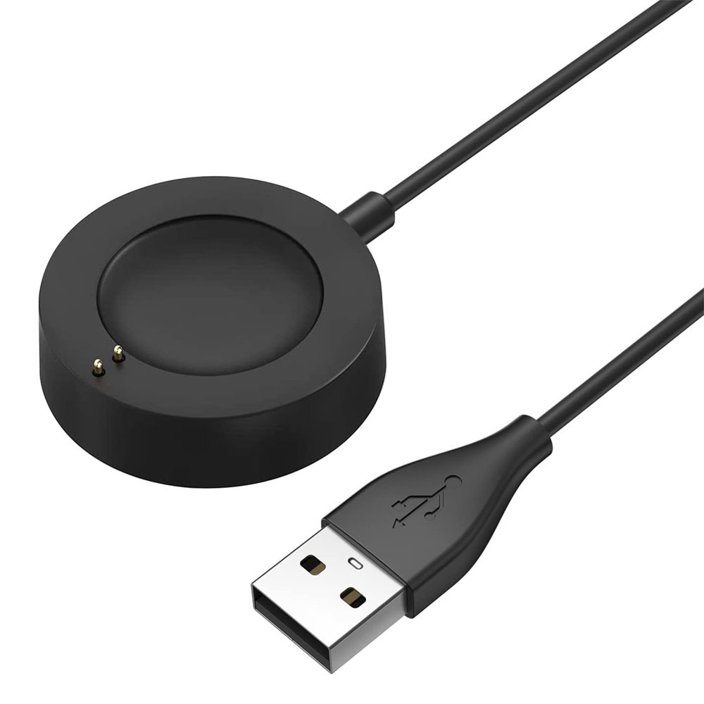 Charger for Fossil Gen 4/ Gen  – Fossil Smartwatch Accessories recenzja i cena
