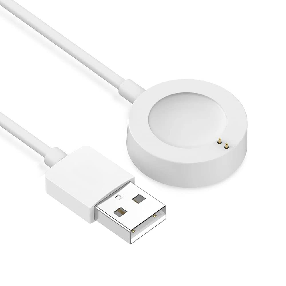 Charger for Fossil Gen 4/ Gen  – Fossil Smartwatch Accessories recenzja i cena