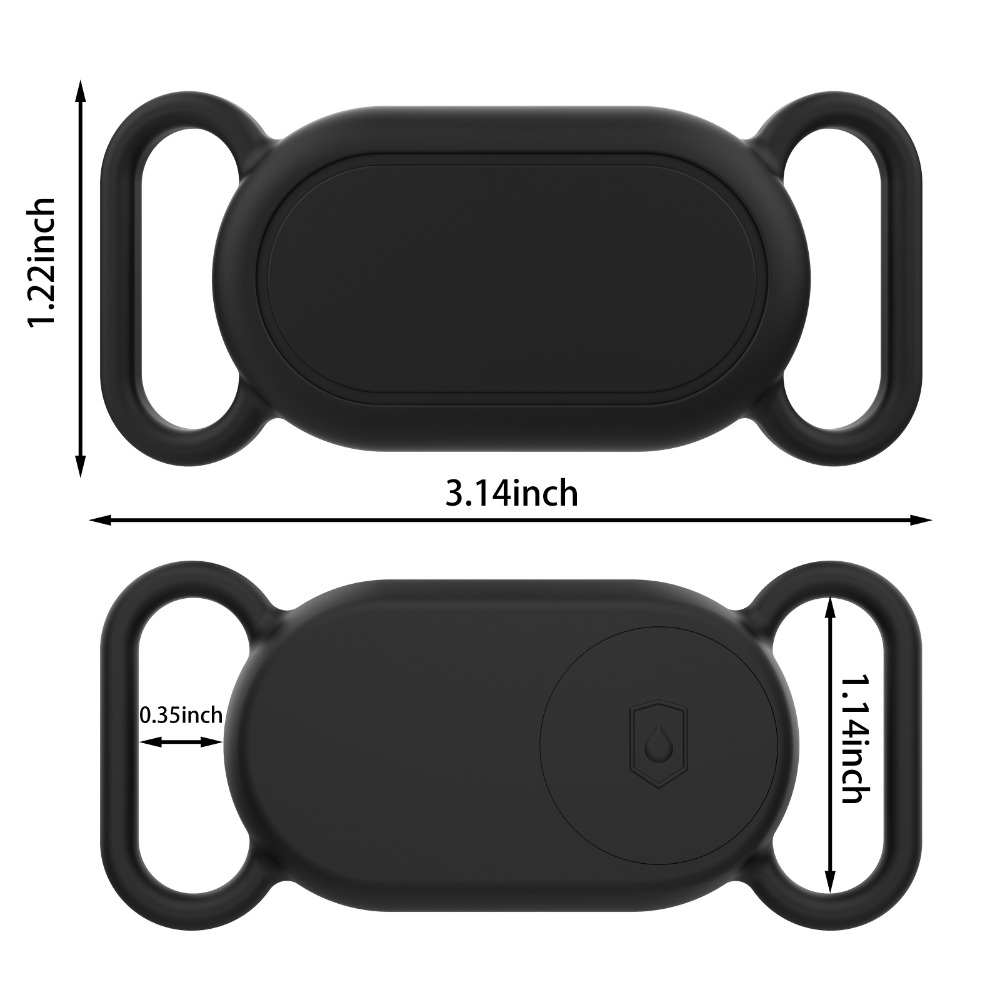 For Samsung Galaxy SmartTag2 P – Smartwatch Id recenzja i cena
