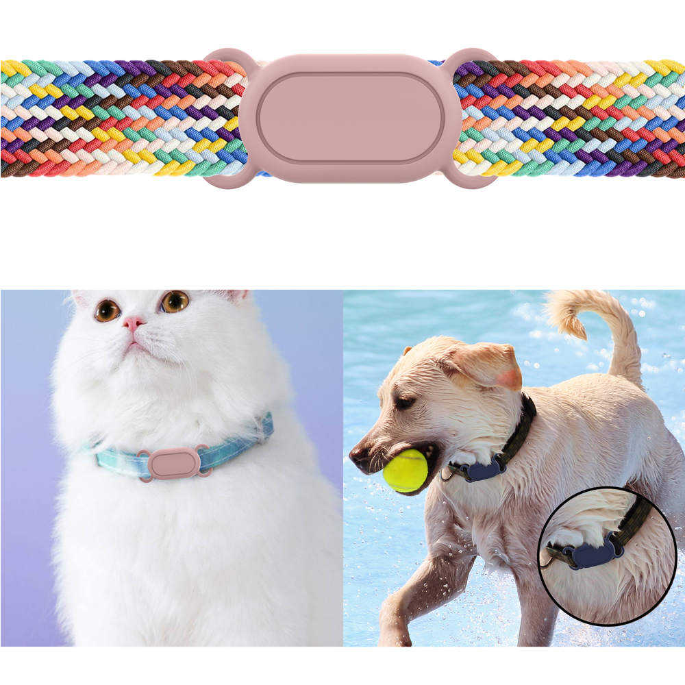 For Samsung Galaxy SmartTag2 P – Smartwatch Id recenzja i cena
