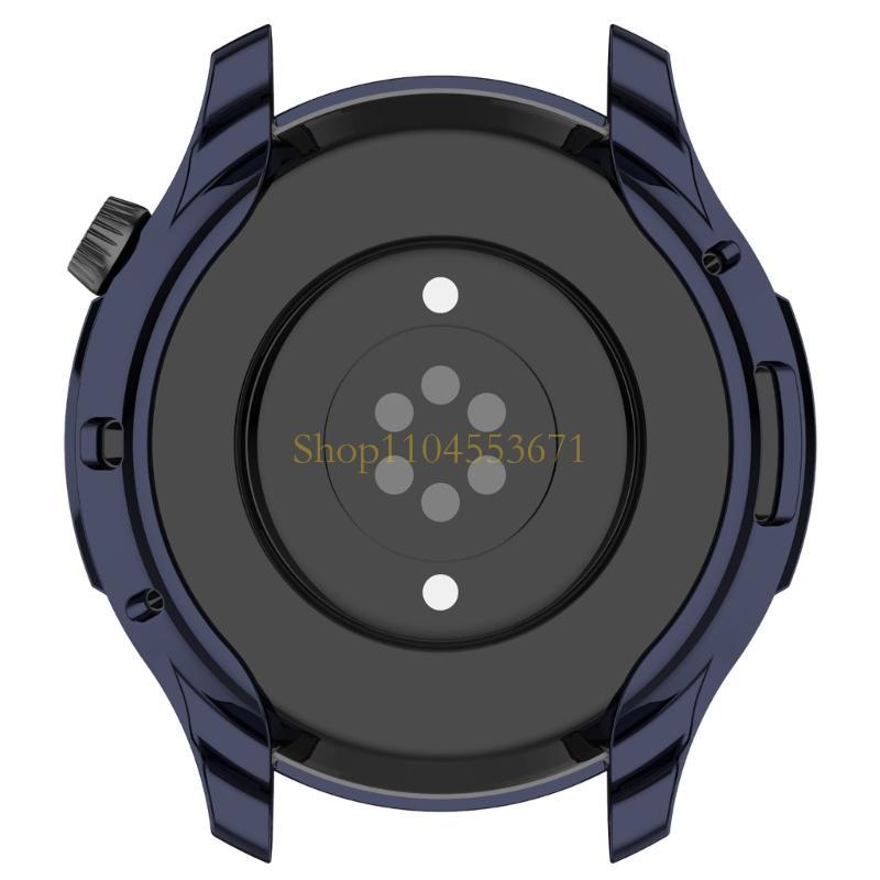 Best Seller Protector Case for – Best Smartwatch Accessories recenzja i cena