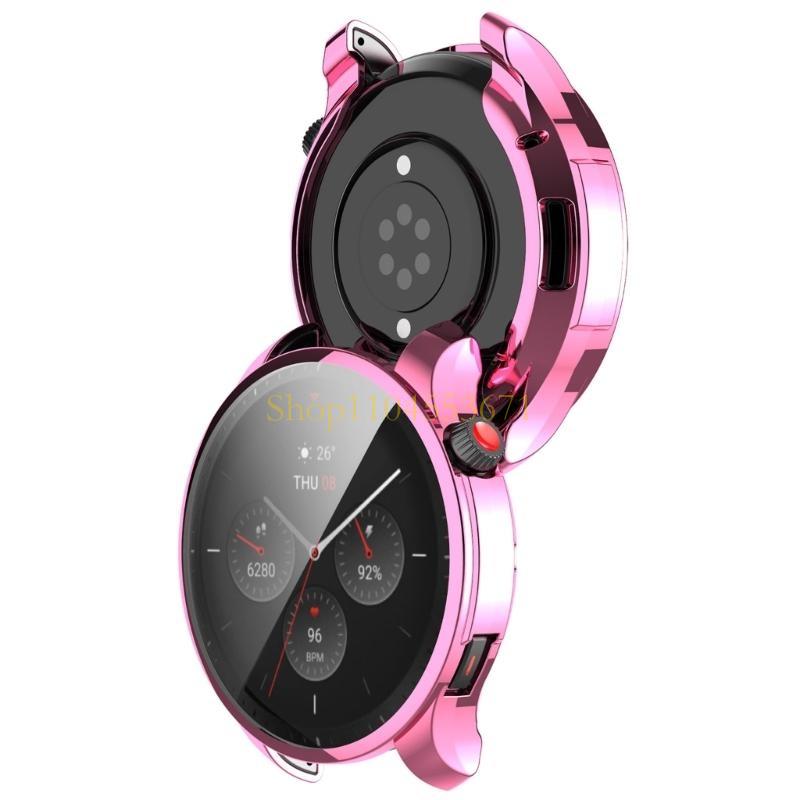 Best Seller Protector Case for – Best Smartwatch Accessories recenzja i cena