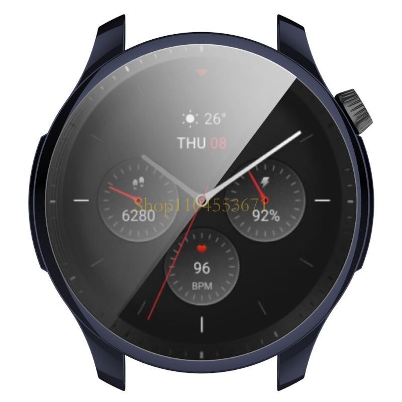 Best Seller Protector Case for – Best Smartwatch Accessories recenzja i cena