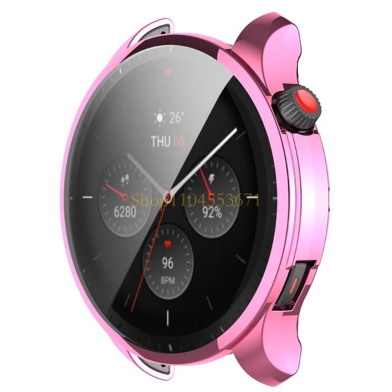 Best Seller Protector Case for – Best Smartwatch Accessories recenzja i cena