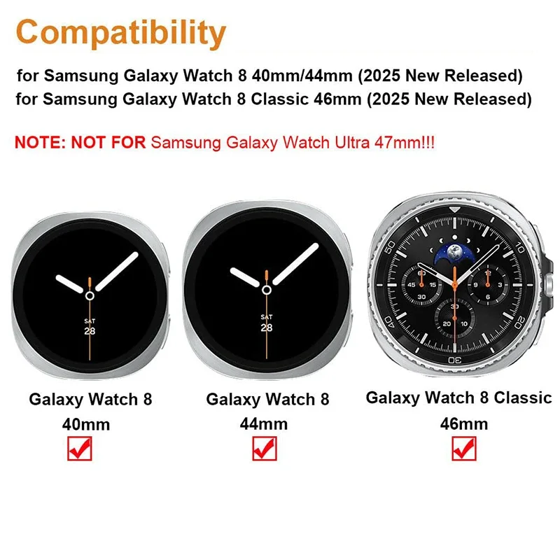 22mm WatchBand Connector for s – Smartwatch Straps & Accessories recenzja i cena
