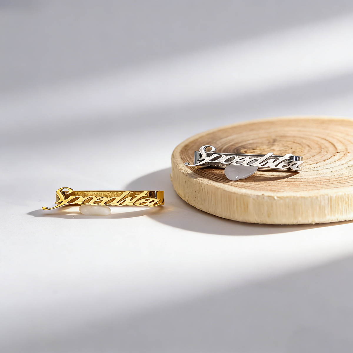 Chandler Custom 20mm/22mm Name – Smartwatch Straps & Accessories recenzja i cena