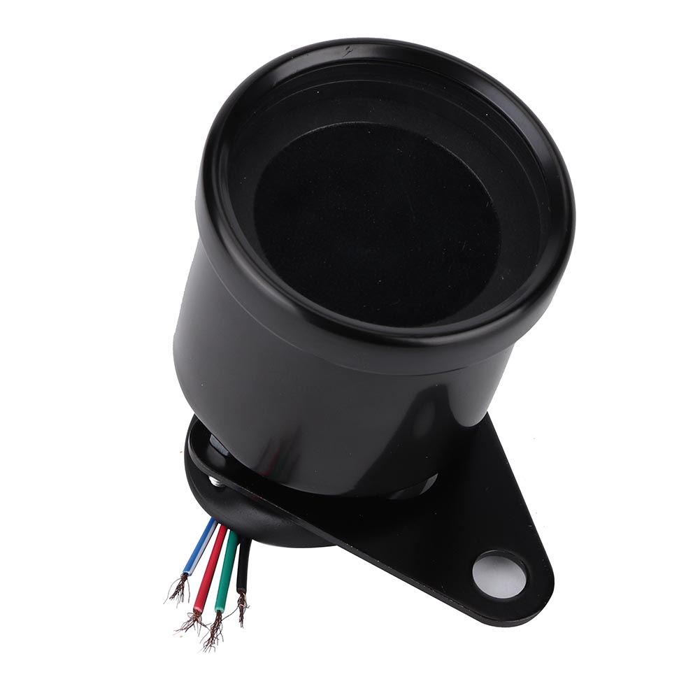 Universal Motorcycle LED Digit – Smartwatch Universal recenzja i cena