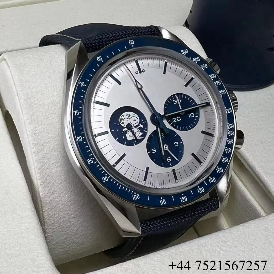 Fashion Men Watch Blue Dial Sa – Accessories With Watch recenzja i cena