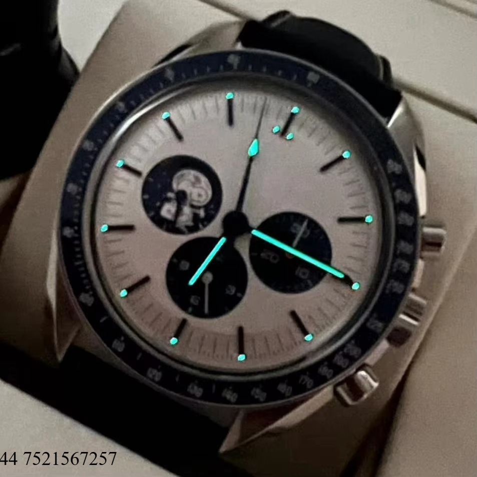 Fashion Men Watch Blue Dial Sa – Accessories With Watch recenzja i cena
