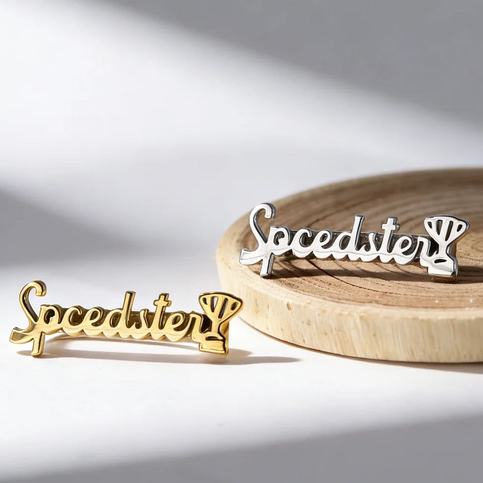 Stainless Steel Custom Letter  – Smartwatch Straps & Accessories recenzja i cena