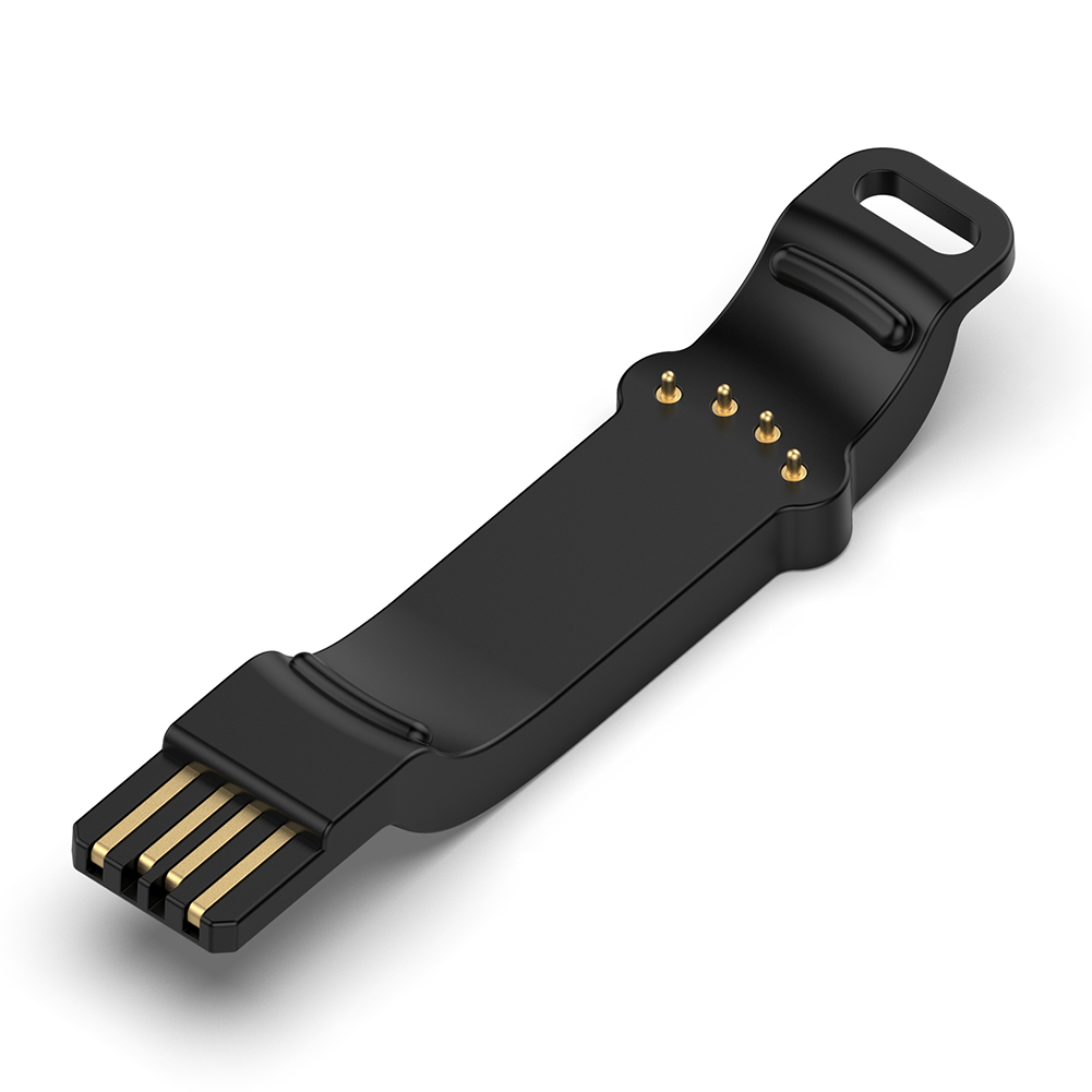 Charger Adapter USB Charging C – Smartwatch Accessories Shop recenzja i cena