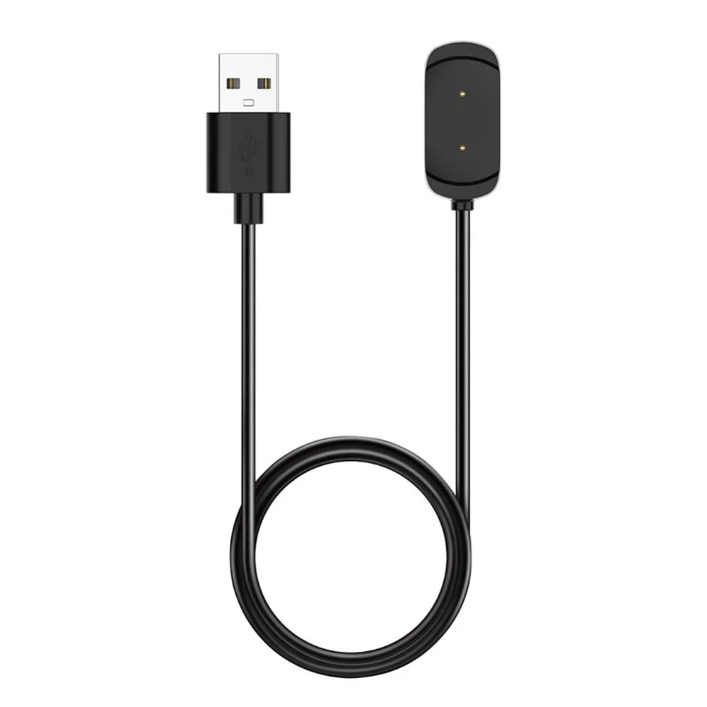 1m USB Charging Cable For Huam – Smartwatch A1914 recenzja i cena