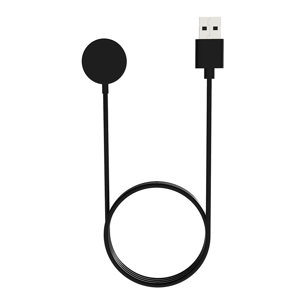 Smartwatch Charging Cable for  – Fossil Smartwatch Accessories recenzja i cena
