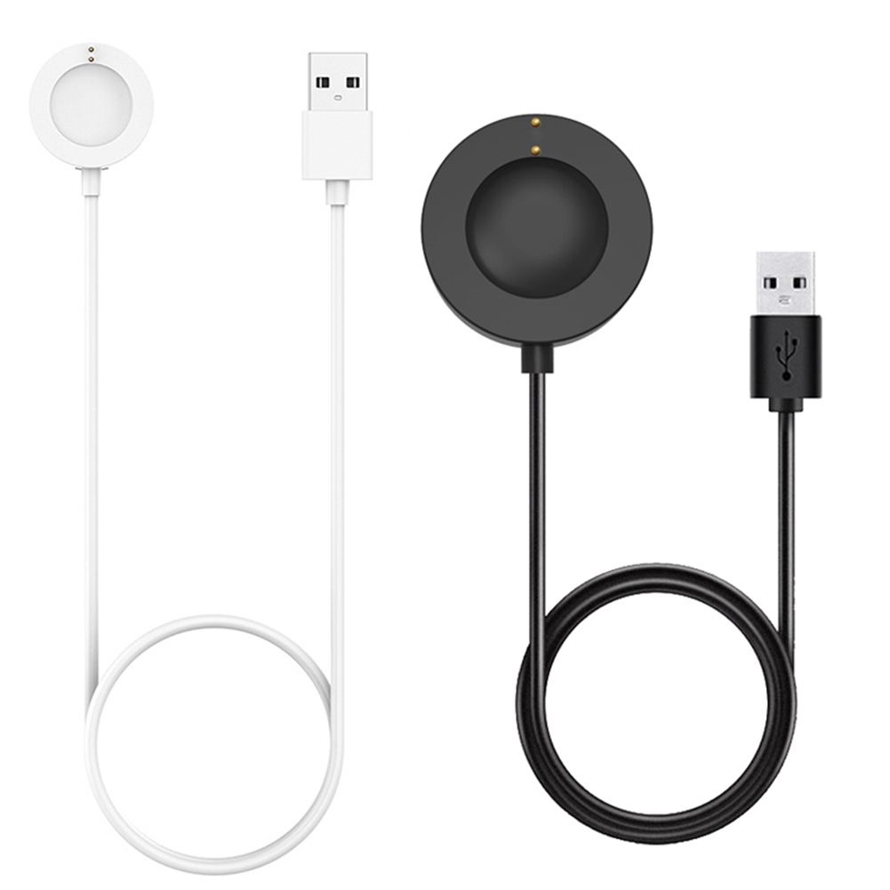 Smartwatch Charging Cable for  – Fossil Smartwatch Accessories recenzja i cena