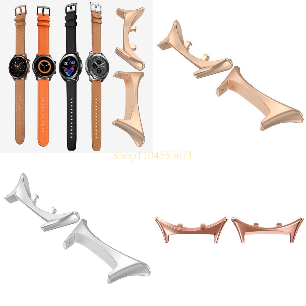 Best Seller 1 Pair Watch Strap – Best Smartwatch Accessories recenzja i cena