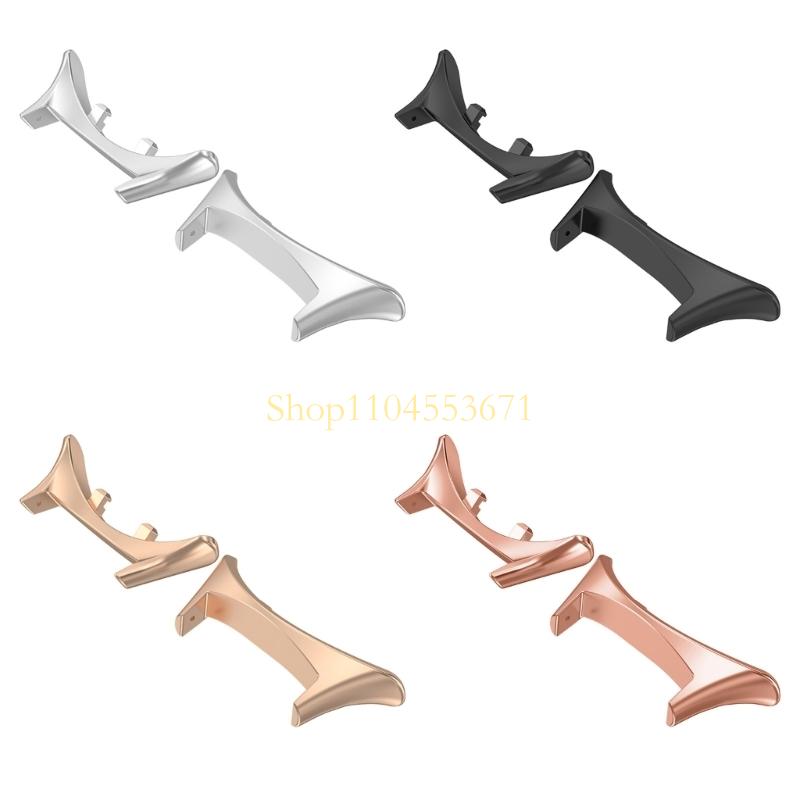 Best Seller 1 Pair Watch Strap – Best Smartwatch Accessories recenzja i cena
