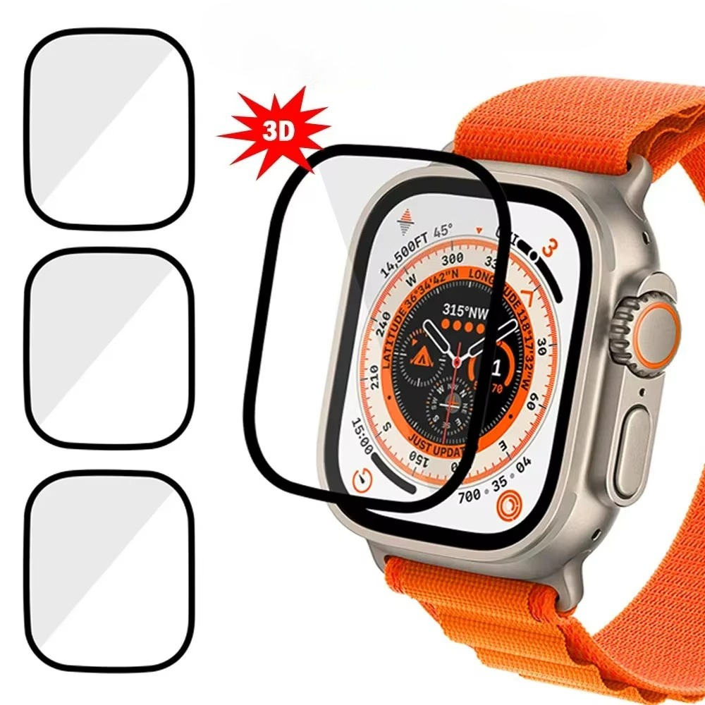 Suitable for Apple Watch 41-42 – Apple Smartwatch Accessories recenzja i cena